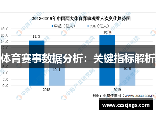 体育赛事数据分析：关键指标解析